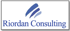 business consulting, company logo